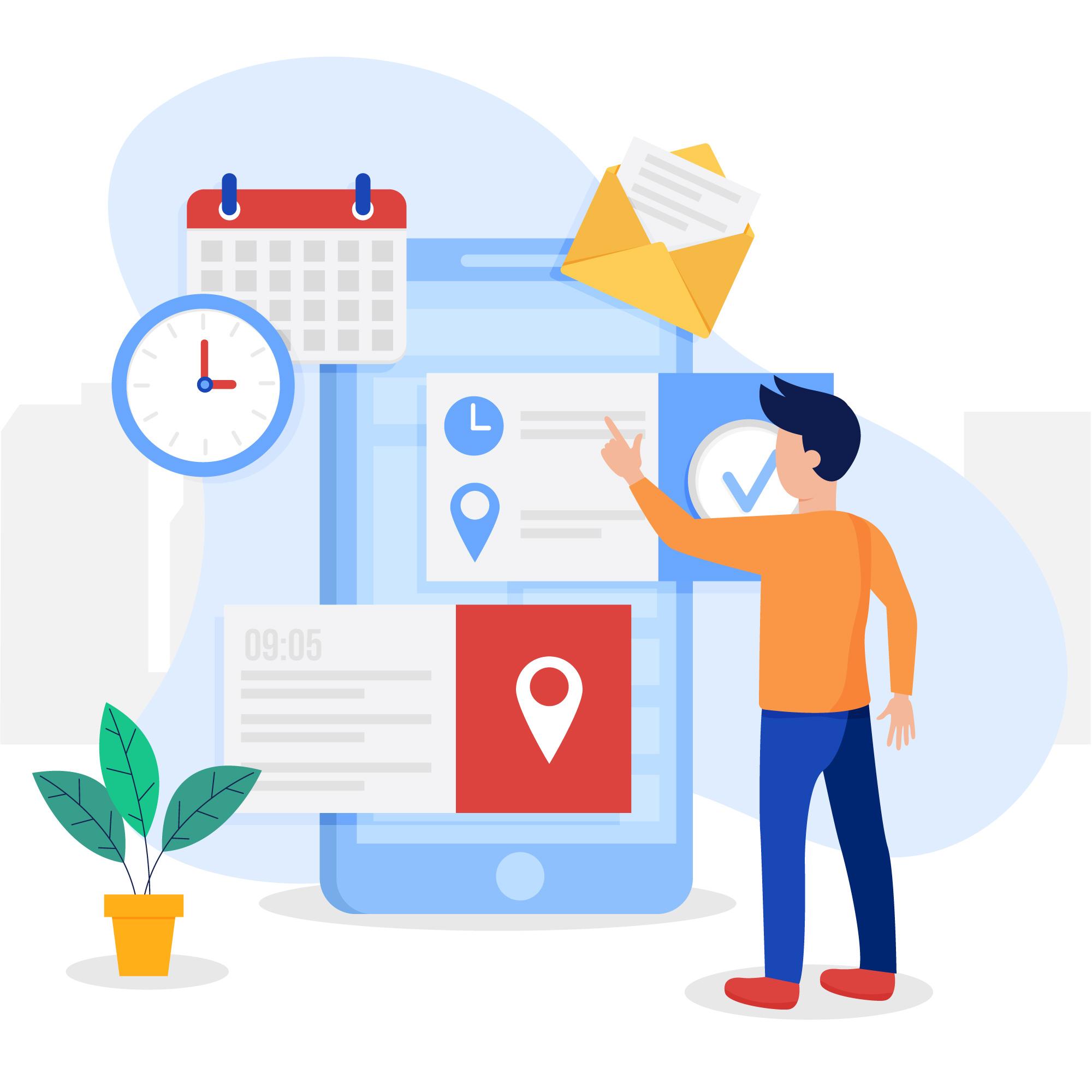 لا توجد فعاليات معلنة حالياً. ترقب الجديد قريباً!